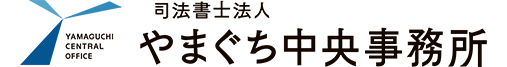 ロゴ